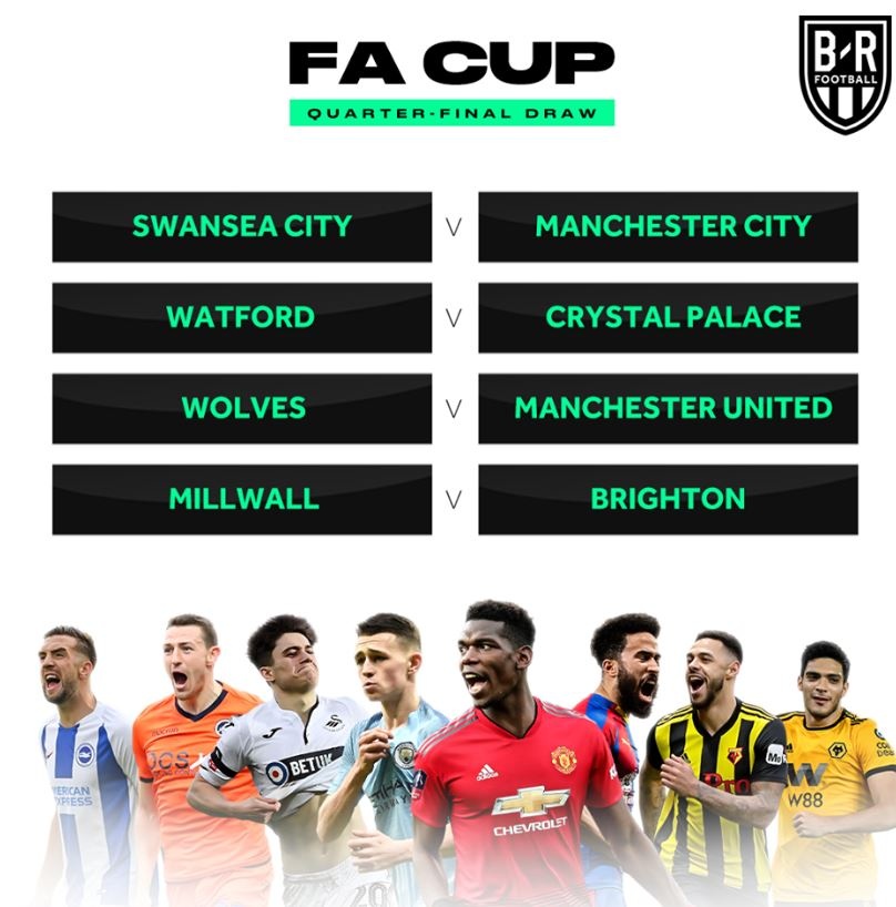 HLV Sarri bi si va anh 3