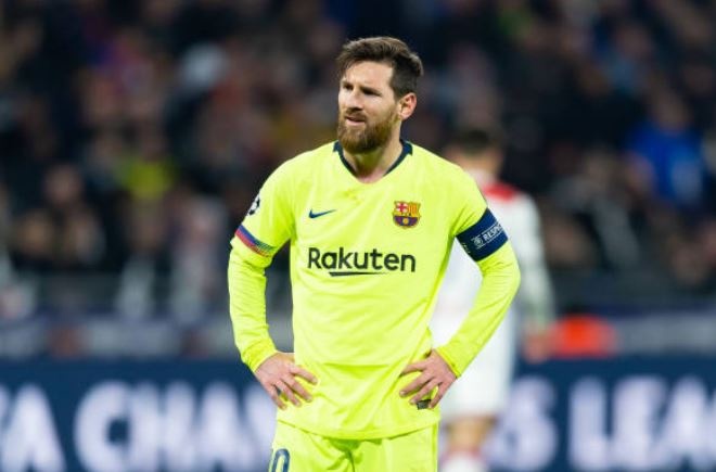 truc tiep Barca vs Lyon anh 2