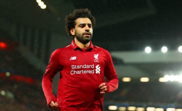 Huyen thoai MU ung ho Liverpool vao tu ket Champions League hinh anh