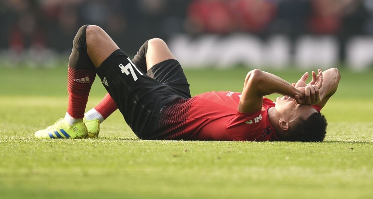 truc tiep MU vs Liverpool anh 1