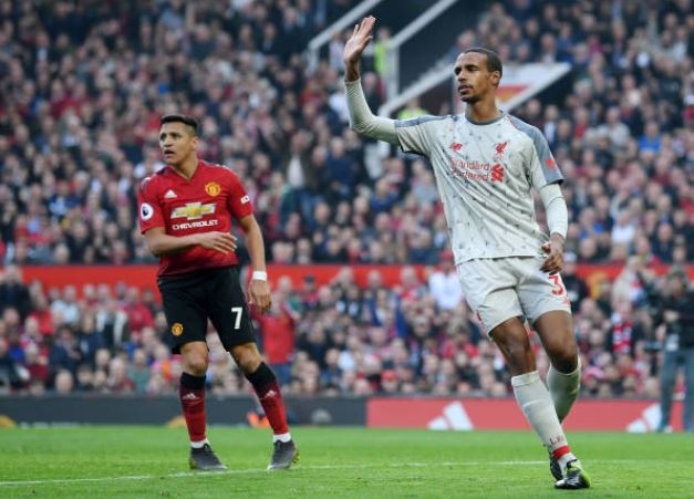 truc tiep MU vs Liverpool anh 2