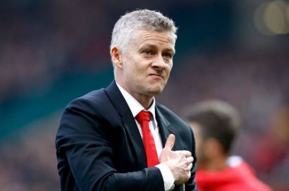 MU hoa Liverpool: Su tinh tao cua HLV Solskjaer hinh anh