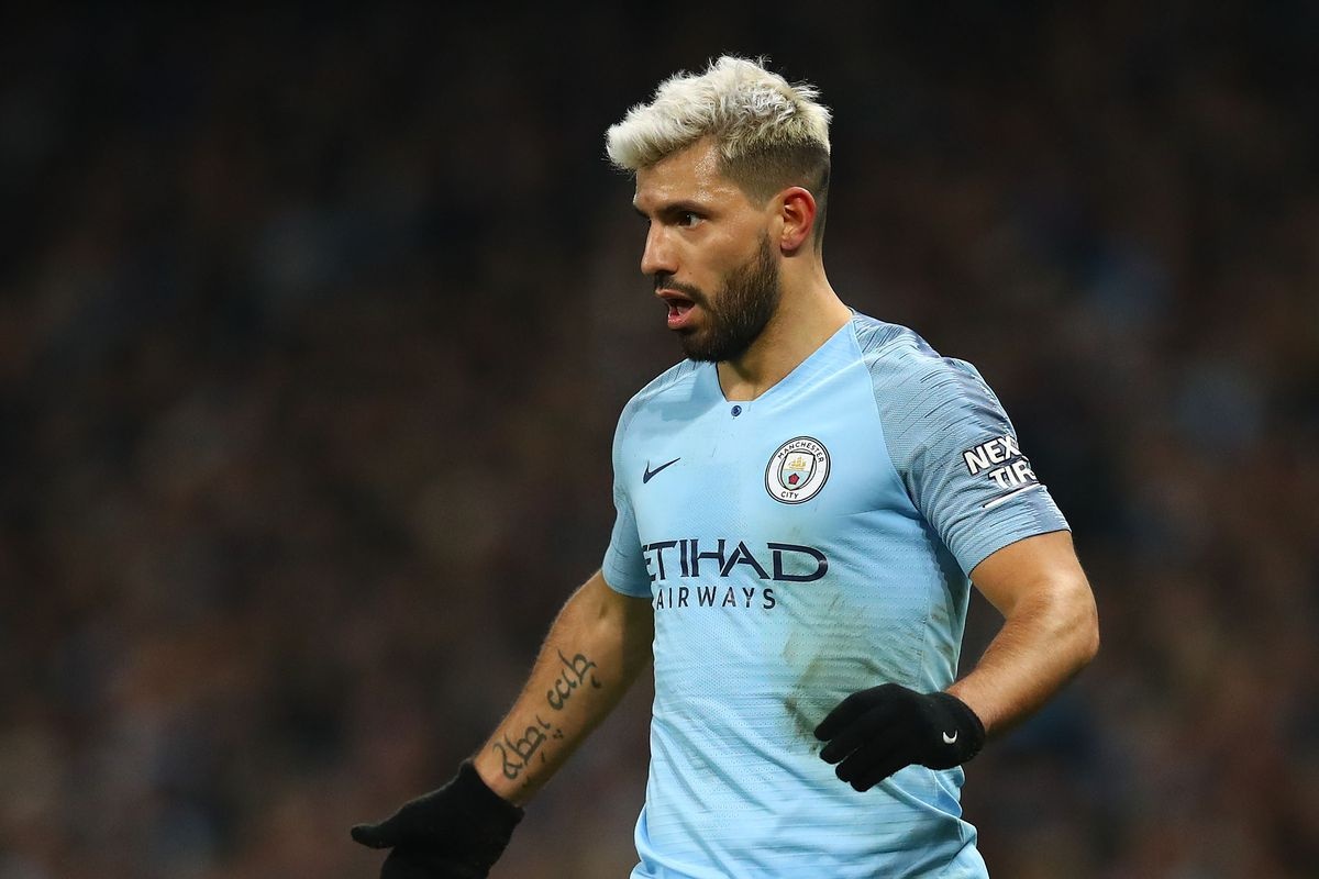 doi hinh tren 30 tuoi hay nhat anh 10