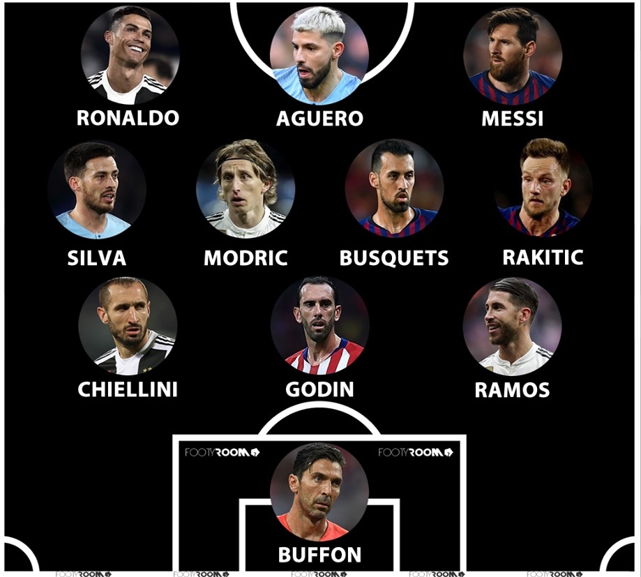 doi hinh tren 30 tuoi hay nhat anh 12