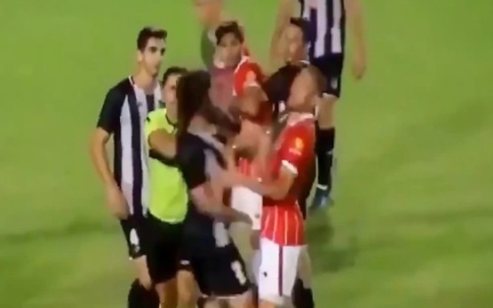 Hau ve Argentina dam 3 doi thu vi doi nha thua dam hinh anh