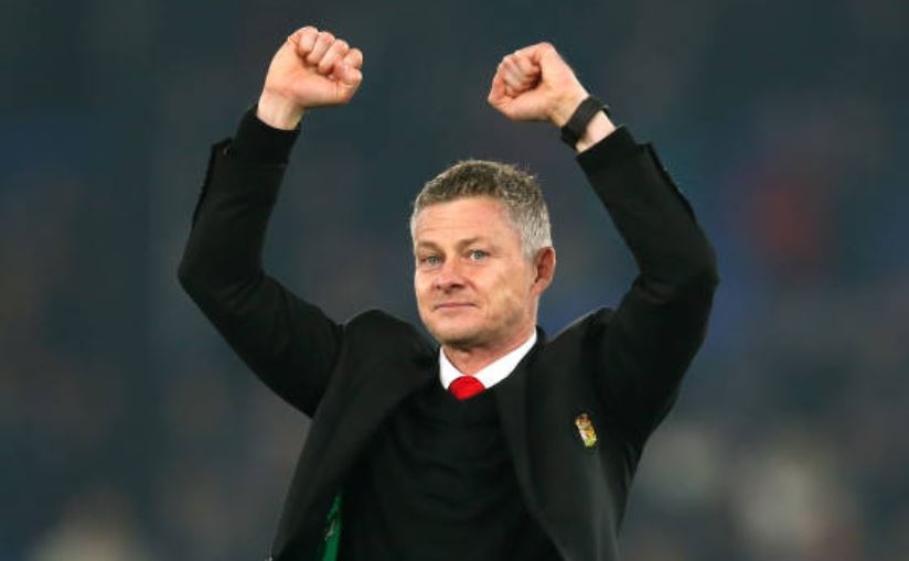 HLV Solskjaer lap ky tich chua tung co trong lich su MU hinh anh