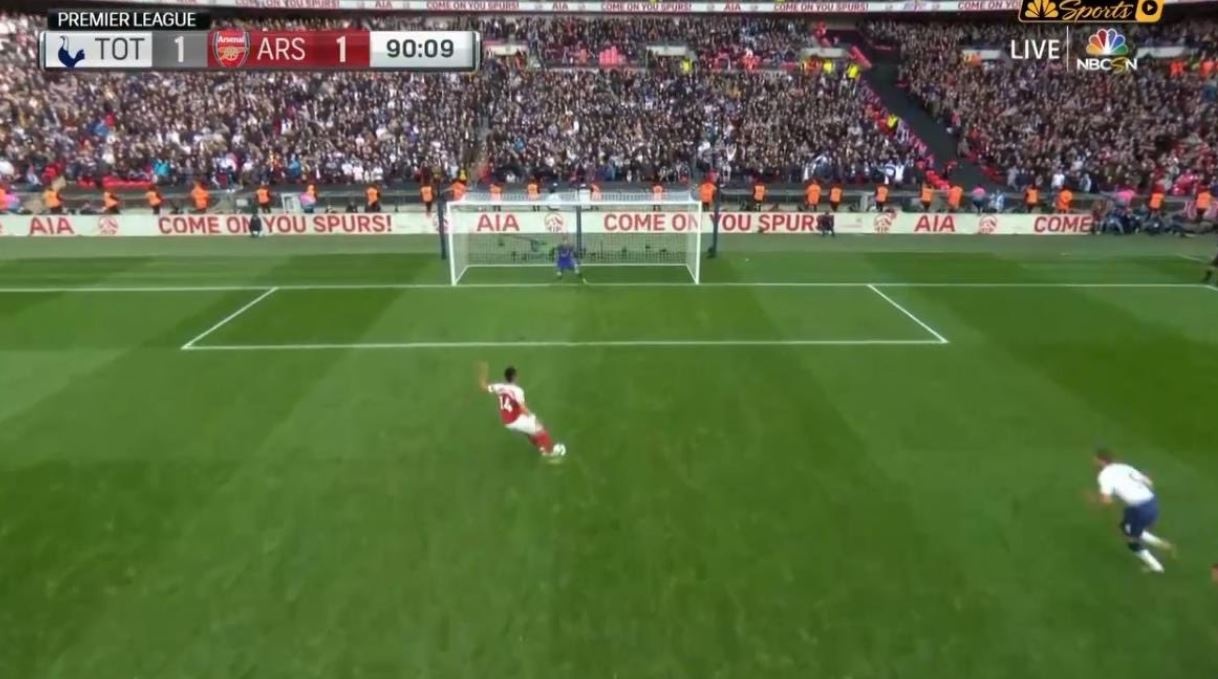 2 qua penalty sai lam anh 2