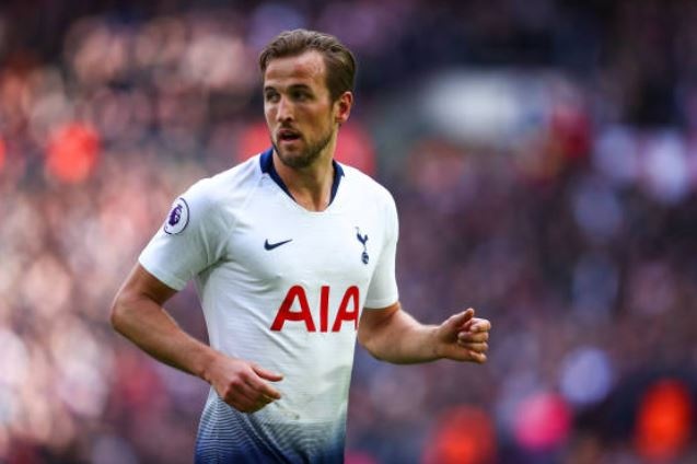 Trong tai sai lam o ca 2 qua 11 m khien Arsenal mat chien thang hinh anh