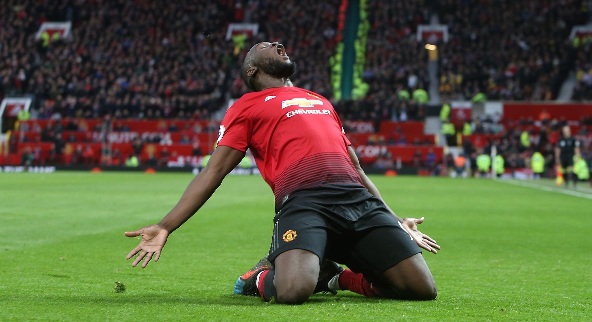 Pogba bị tố ích kỷ ảnh 2 Pogba bi to ich ky anh 2