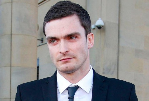 Cuu vo dich Premier League ra tu som, muon tro lai bong da dinh cao hinh anh