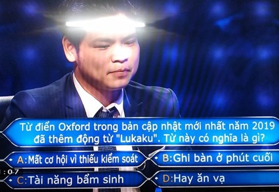 Lukaku vao ai la trieu phu anh 1