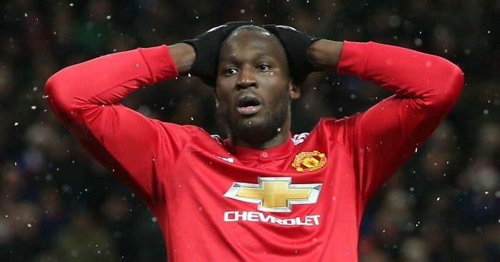 Lukaku xuat hien trong cau hoi 'Ai la trieu phu' hinh anh