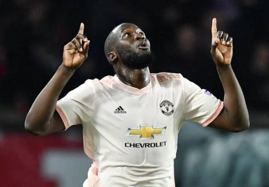 Thang PSG 3-1, MU nguoc dong vao tu ket Champions League hinh anh