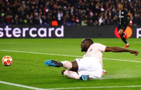 Lukaku noi gi voi Rashfor anh 2