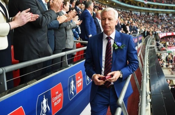 Di Maria an mung MU anh 10