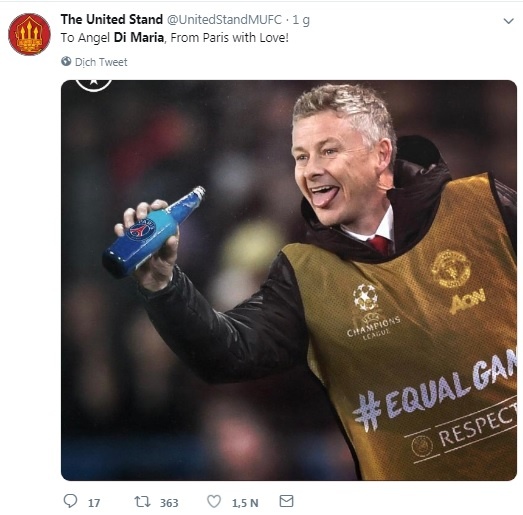 Lukaku an mung tra dua Di Maria anh 4