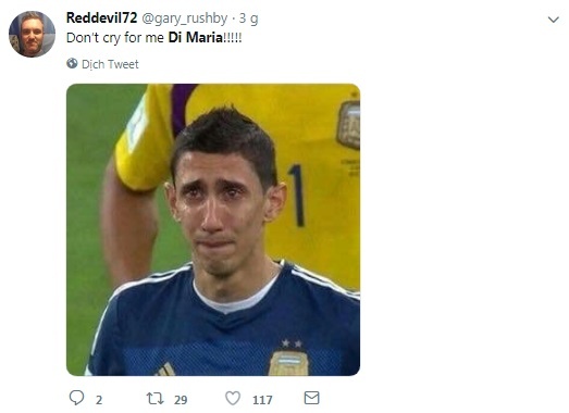 Lukaku an mung tra dua Di Maria anh 5