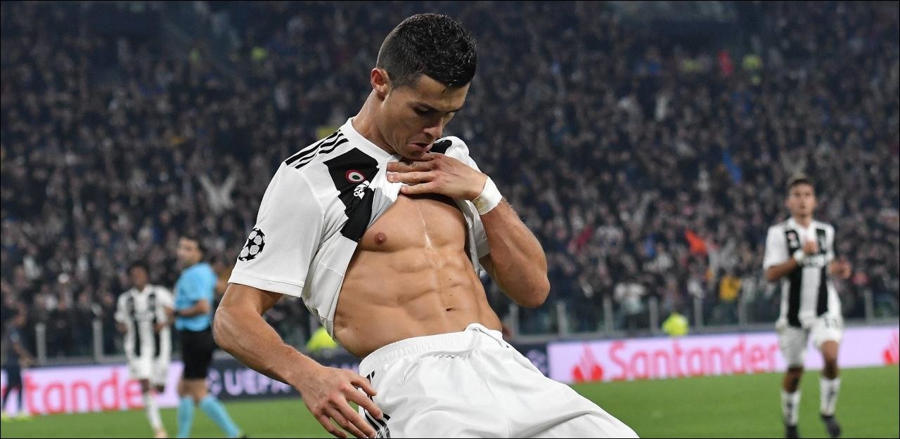 Di Maria an mung MU anh 4