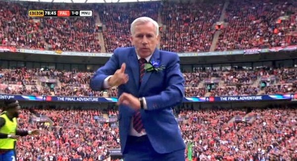 Di Maria an mung MU anh 8