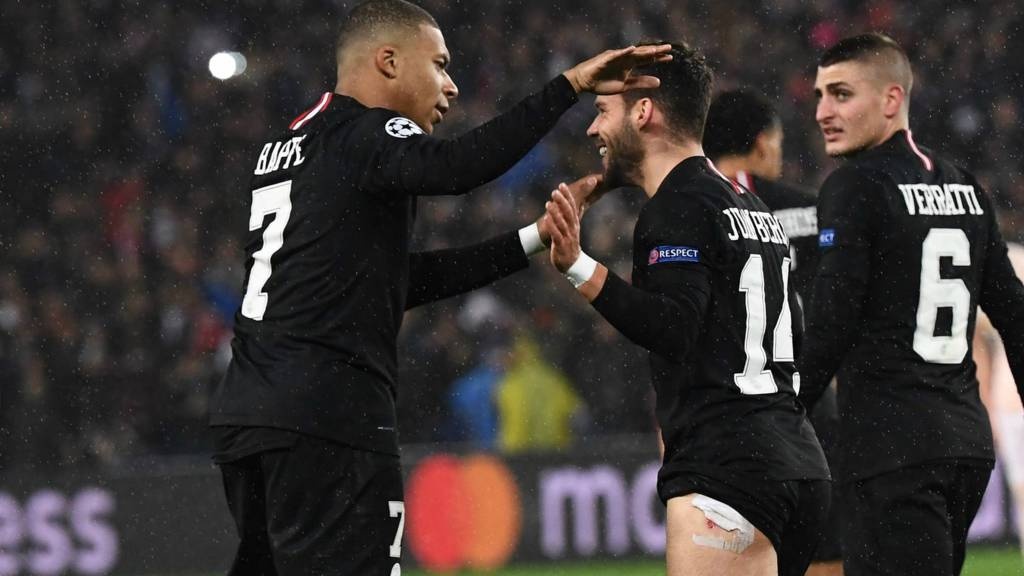 doi hinh hay nhat Cup C1 anh 5