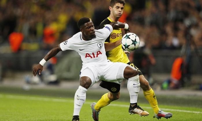 doi hinh hay nhat Cup C1 anh 6