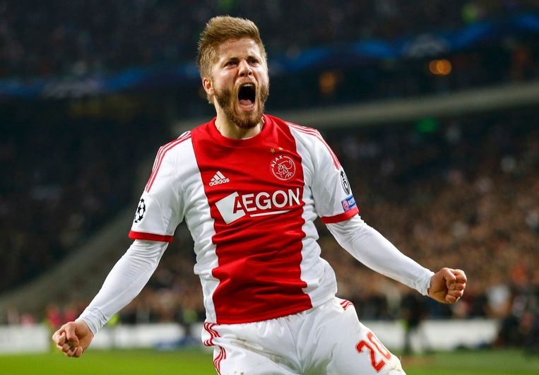 doi hinh hay nhat Cup C1 anh 8