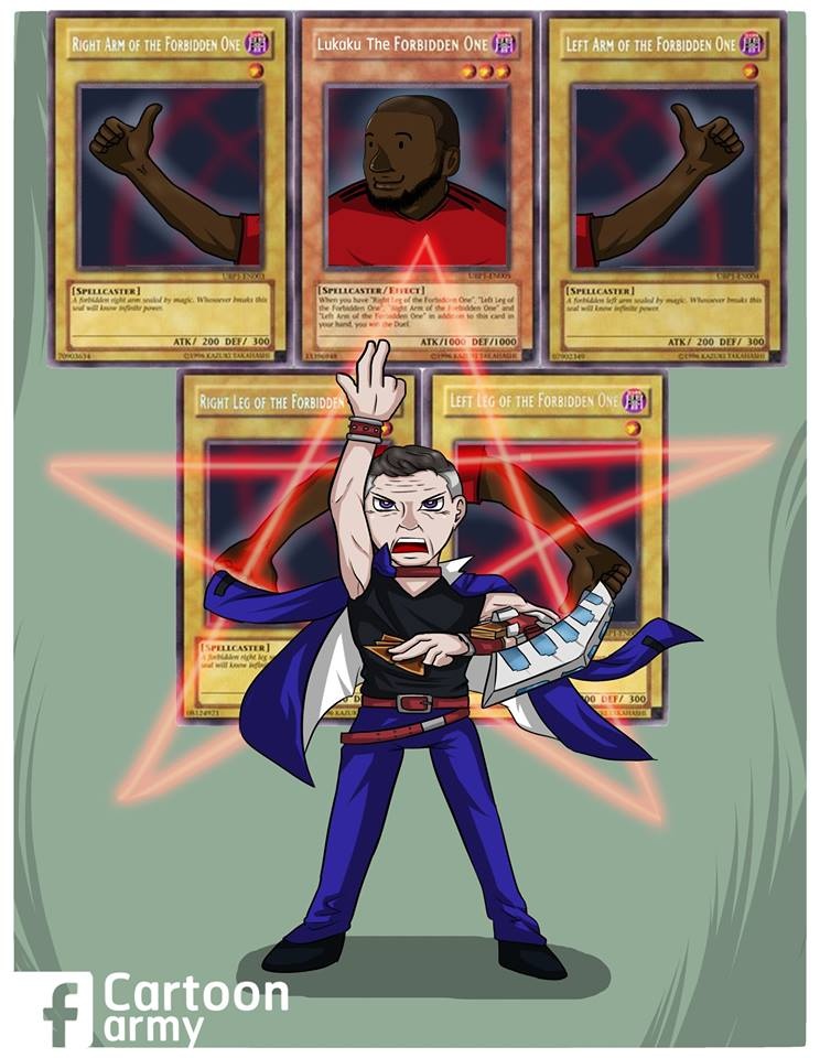 Hi hoa Di Maria roi le cung chai bia anh 3