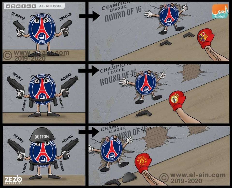 Hi hoa Di Maria roi le cung chai bia anh 6