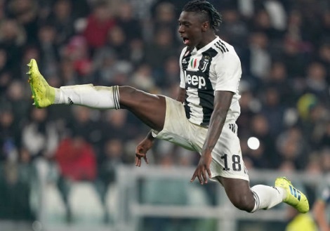 Juventus thắng Udinese ảnh 1 Juventus thang Udinese anh 1