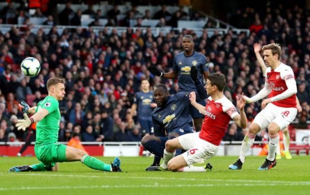 truc tiep Arsenal vs MU anh 2