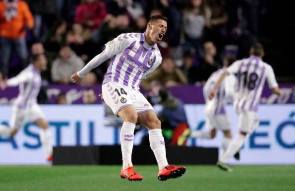 Phong VAR tat dien anh 2