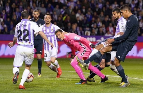 Chu tich Ro 'beo' anh 7