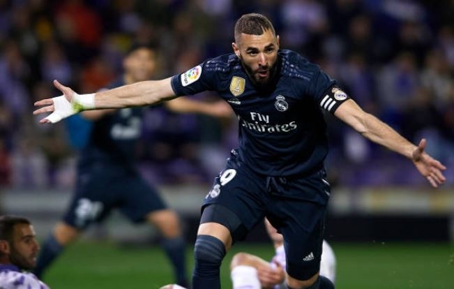 Chu tich Ro 'beo' anh 8