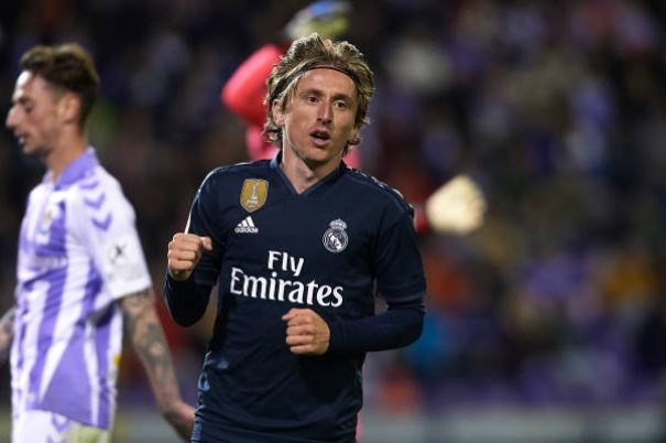 Chu tich Ro 'beo' anh 9