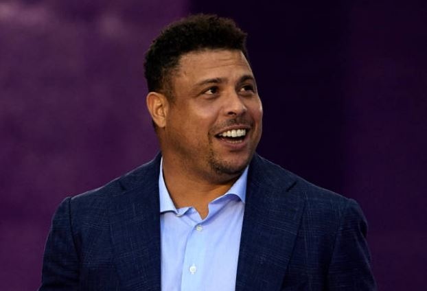 Chu tich Ro 'beo' anh 1