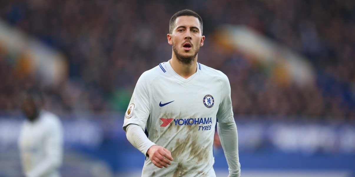 Đội hình trong mơ của Real ảnh 9 Doi hinh trong mo cua Real anh 9