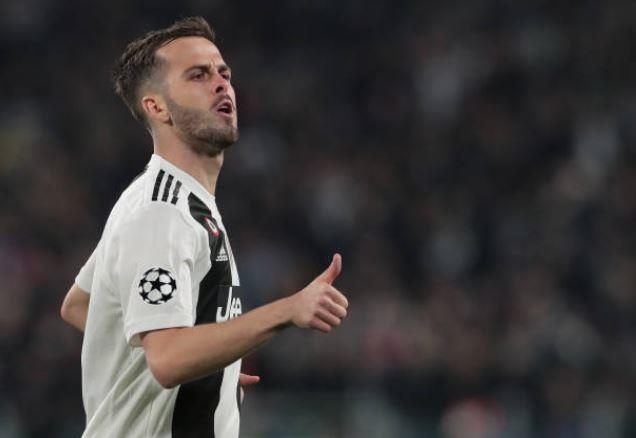 Ronaldo lap hat-trick vao luoi Atletico anh 7