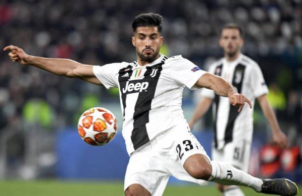 Ronaldo lap hat-trick vao luoi Atletico anh 8