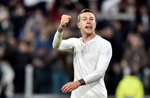 Ronaldo lap hat-trick vao luoi Atletico anh 9