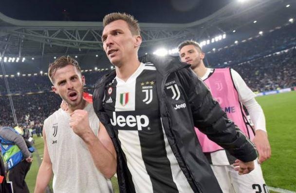 Ronaldo lap hat-trick vao luoi Atletico anh 10