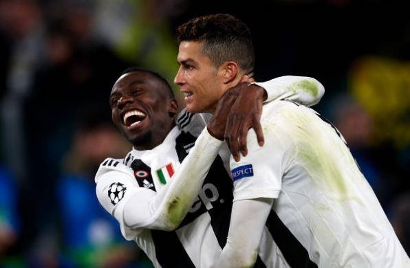 Ronaldo lap hat-trick vao luoi Atletico anh 6