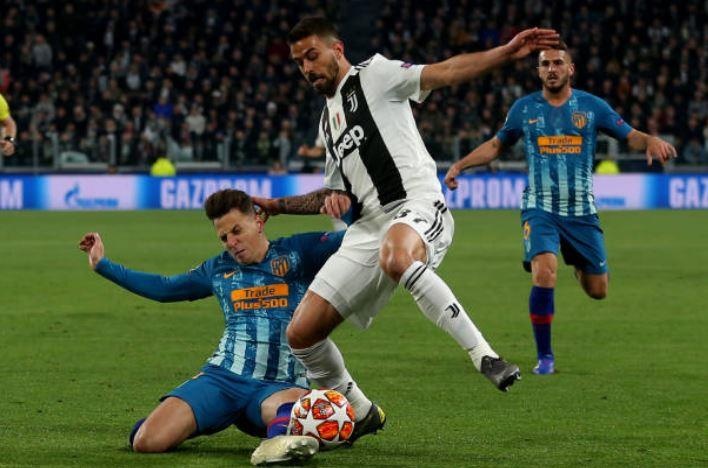 Ronaldo lap hat-trick vao luoi Atletico anh 5