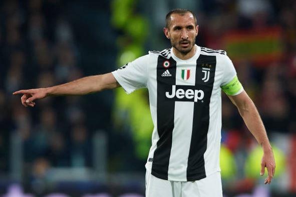 Ronaldo lap hat-trick vao luoi Atletico anh 4