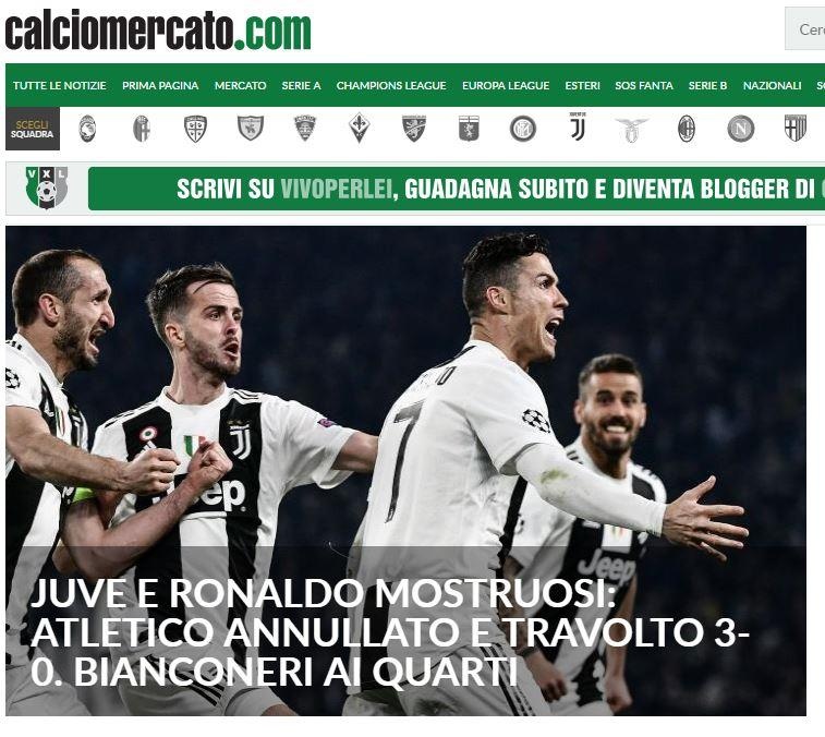 truyen thong sung sot voi Ronaldo anh 5