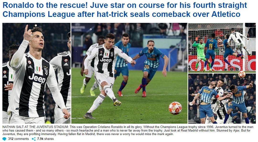 truyen thong sung sot voi Ronaldo anh 3