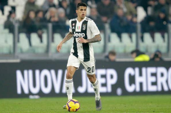 Ronaldo lap hat-trick vao luoi Atletico anh 2