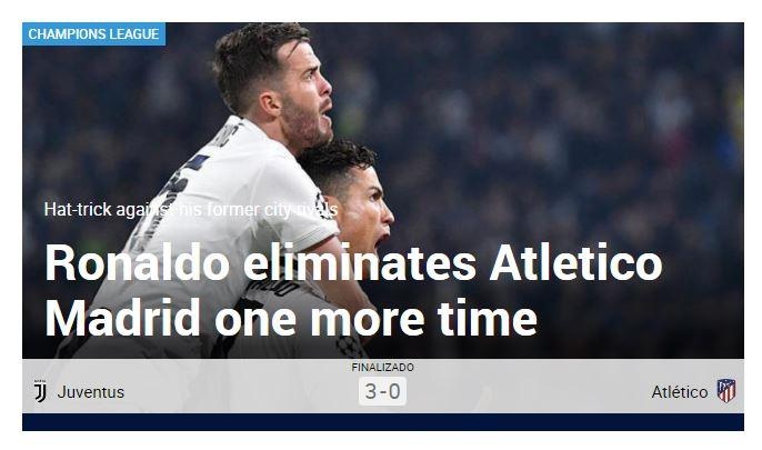 truyen thong sung sot voi Ronaldo anh 7