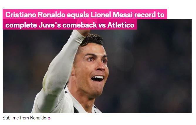 truyen thong sung sot voi Ronaldo anh 4