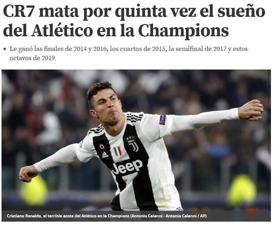 truyen thong sung sot voi Ronaldo anh 6