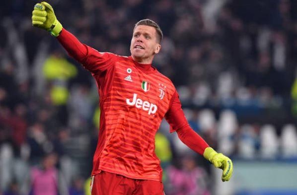 Ronaldo lap hat-trick vao luoi Atletico anh 1